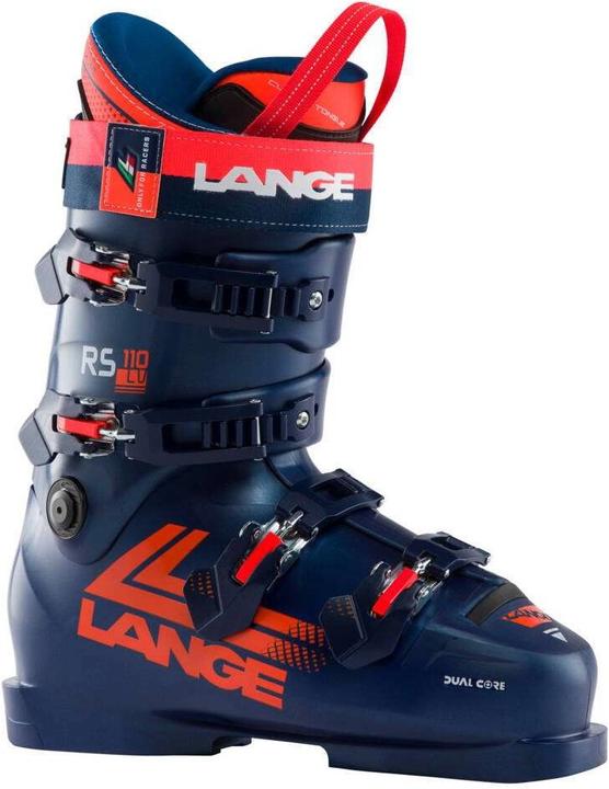 Immagine prodotto Lange RS 110 MV 2023 (27.5)