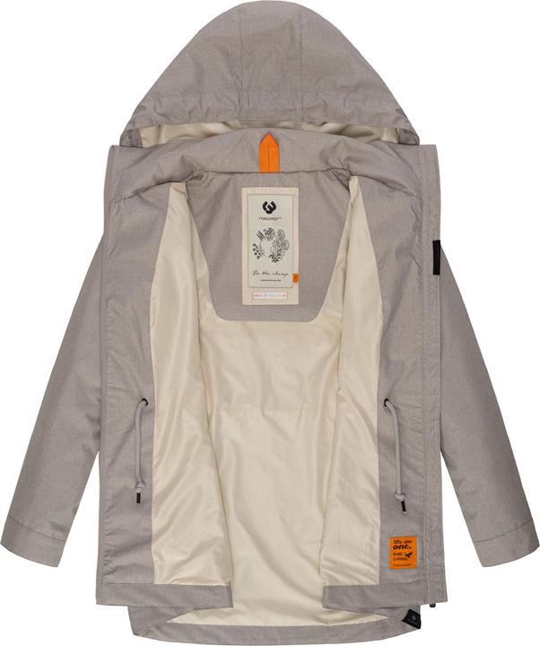 Image du produit Ragwear Dakkota II (3XL)