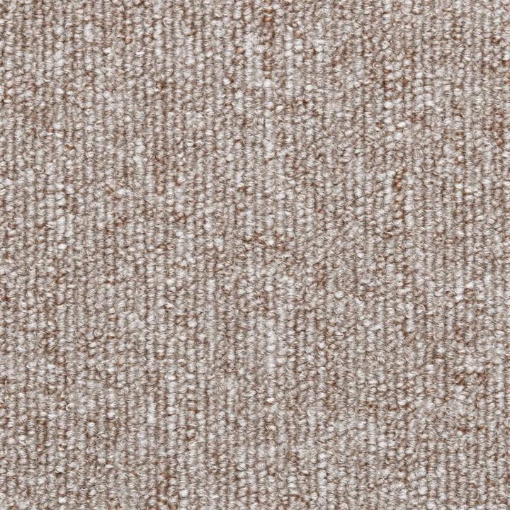 Immagine prodotto VidaXL Rosalie (56 x 17 x 3 cm)