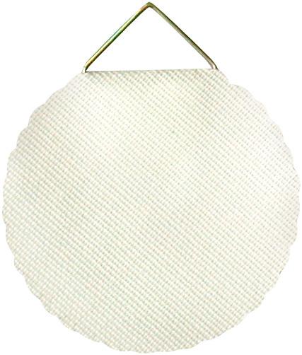 Produktbild HERMA Bildaufhänger