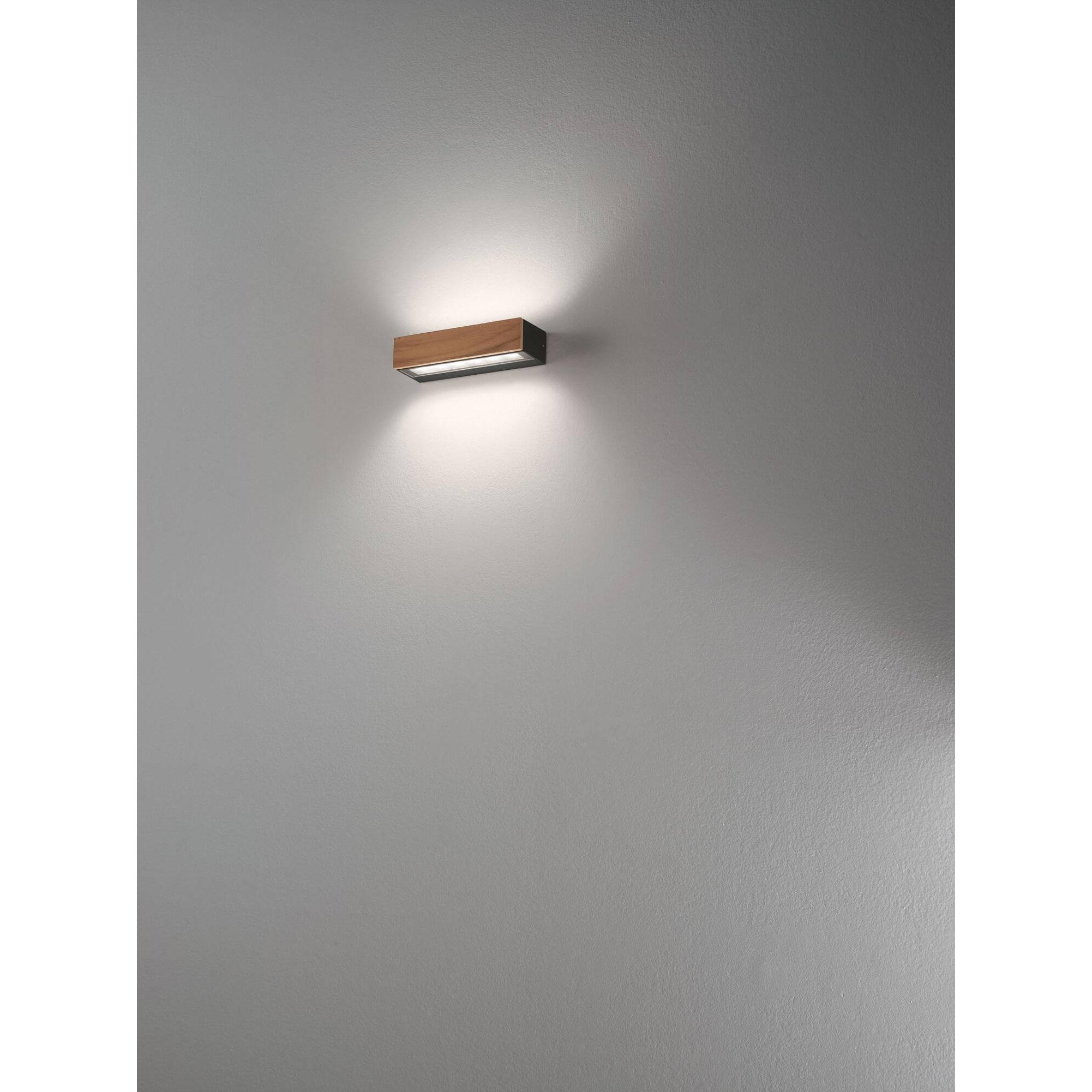 Thumbnail - Fabas Luce, Gartenbeleuchtung, Hazel (1250 lm, IP65)