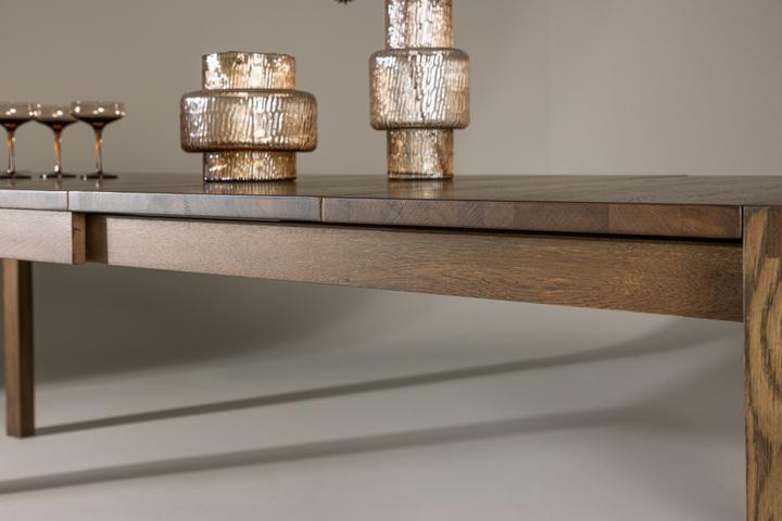 Image du produit Venture Home Slider (170 x 95 x 75 cm)