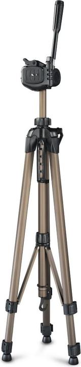 Actual product image Hama Star 64 (Metal)