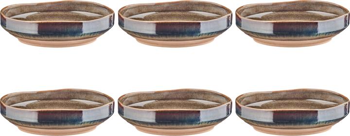 Produktbild Björn Genesis (6 x, 21 cm)