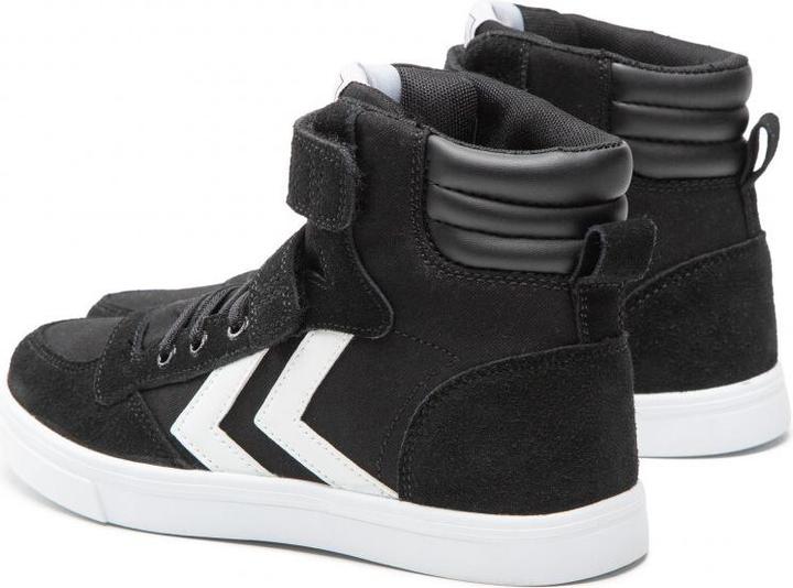 Image du produit hummel Hmlslimmer Stadil High Jr (32)