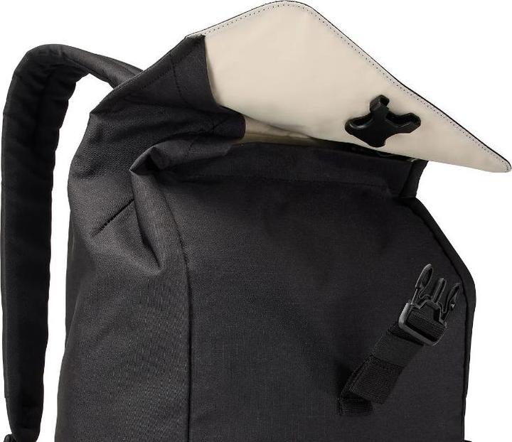 Immagine prodotto Thule Zaino Lithos 16L (16 l)