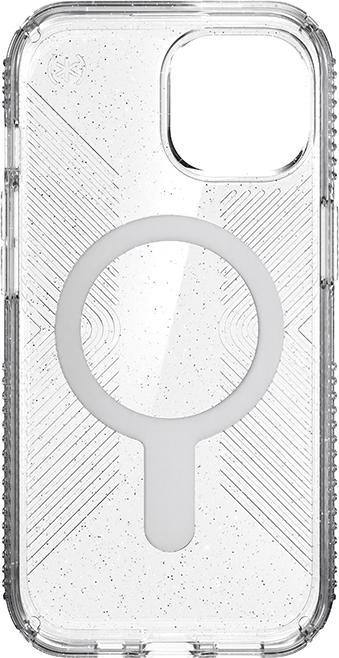 Produktbild speck iPhone 15 Hulle (Apple iPhone 15)