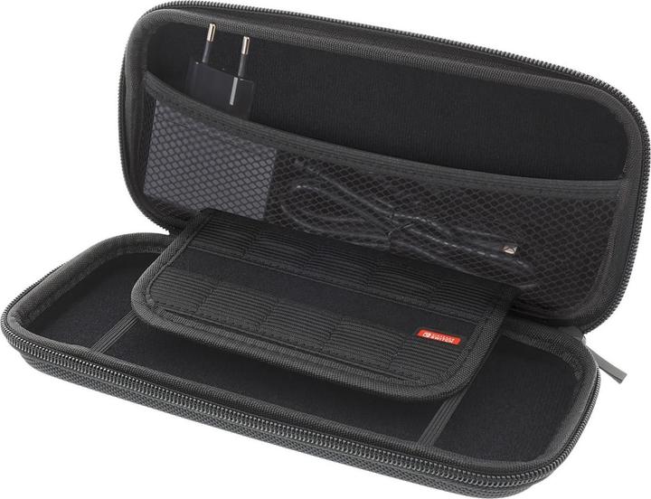 Image du produit Deltaco GAM-088 (Switch Lite)