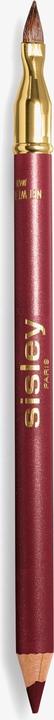 Immagine prodotto Sisley Phyto Lèvres Perfect 05 Burgun (05 Borgogna)