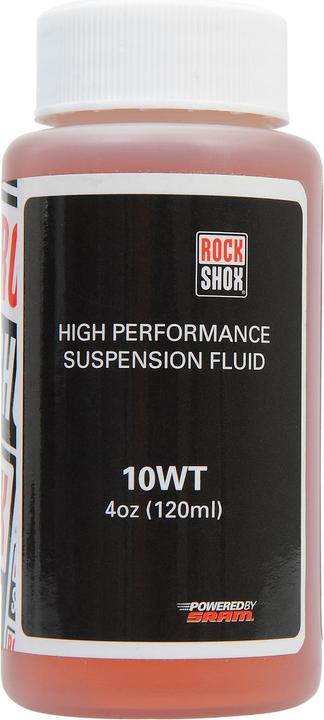 RockShox 10WT (120 ml)