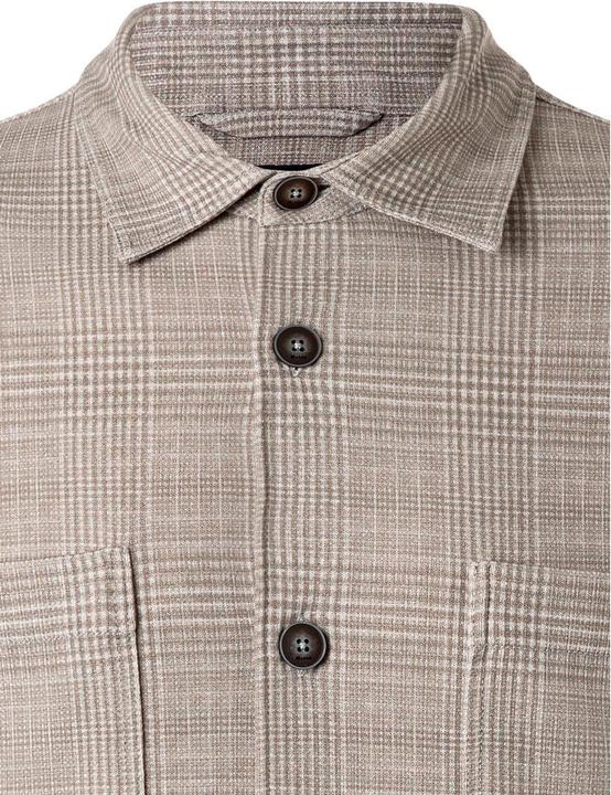 Produktbild Maerz 680801 (48)