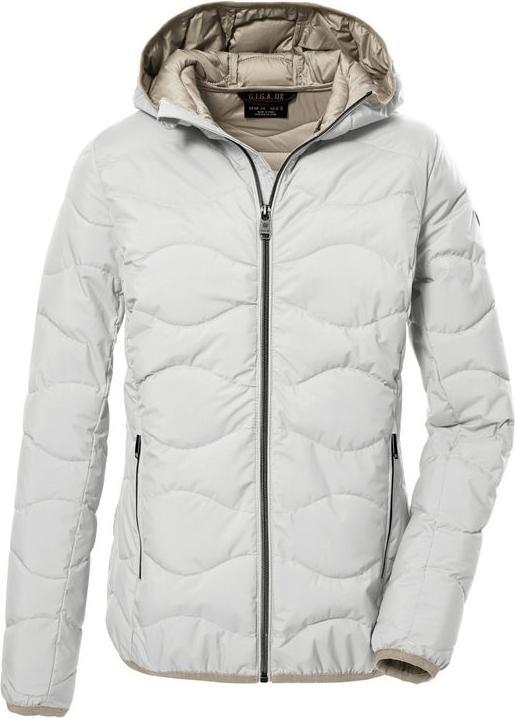 Produktbild Killtec Functional Jacket (L)