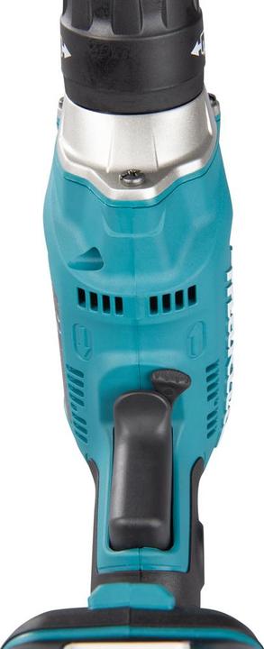 Produktbild Makita DFS452TJX2 Akku-Schrauber LXT