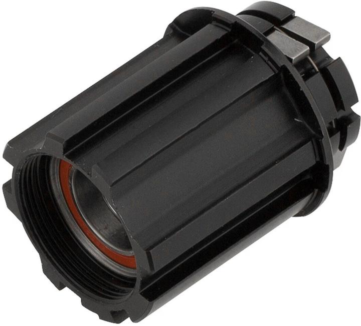 Image du produit Tacx T2805.81 SRAM XD-R Body