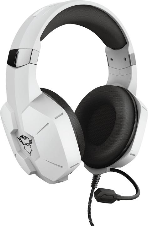 Trust GXT323W Carus (Cable)