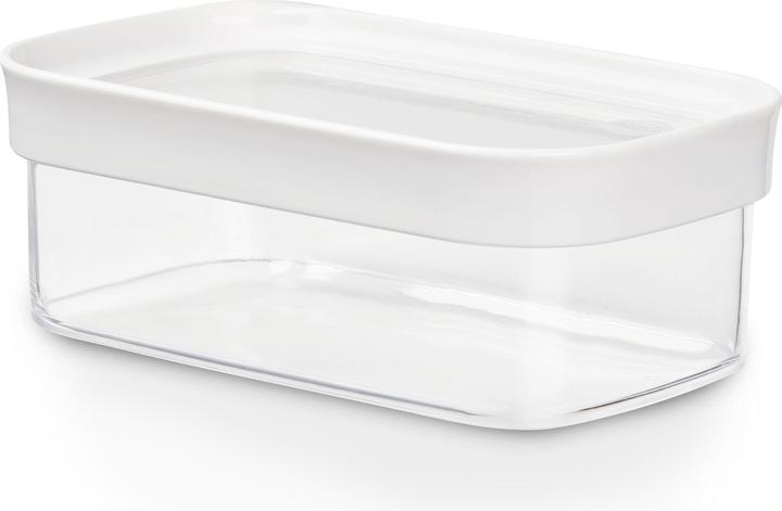 Produktbild Emsa Vorratsdose Optima (0.45 l)