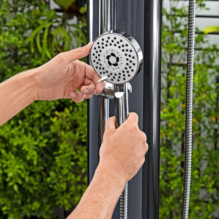 Image du produit Bestway 58696 / 24
