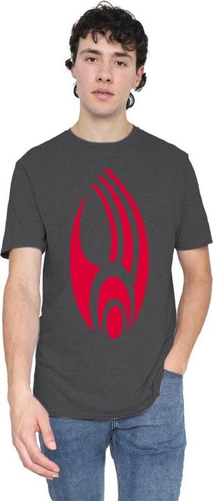Produktbild Borg TShirt (XXL)