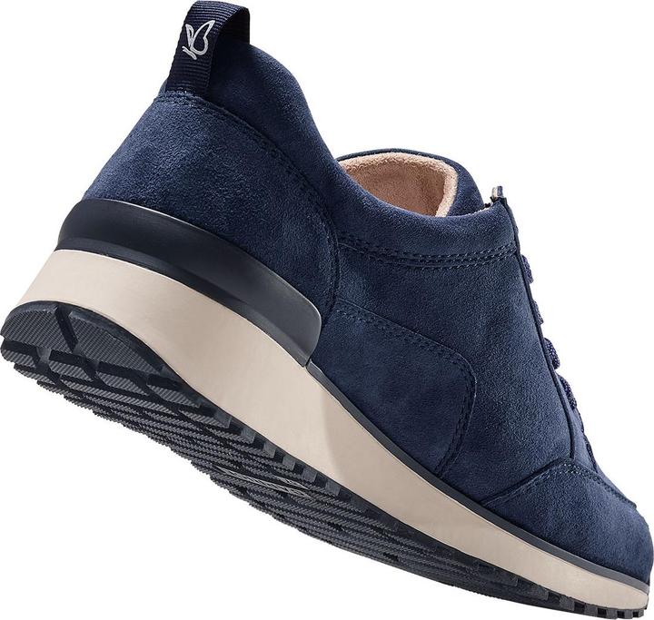 Image du produit Caprice Baskets (37)