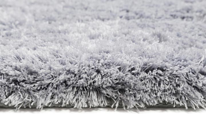 Actual product image Homie Living Porto Azzurro (55 x 65 cm)