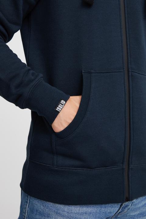 Produktbild Solid SDBene 21102536ME (S)