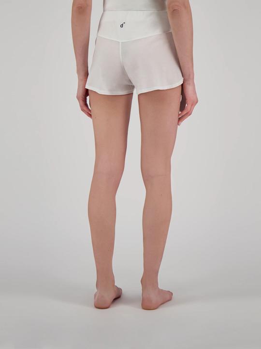 Immagine prodotto Dagsmejan Copia di Pantaloncini Da Br Nattcool Sleep Tech (XL)