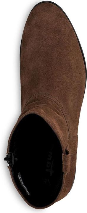 Actual product image Tamaris Ankle boot (36)