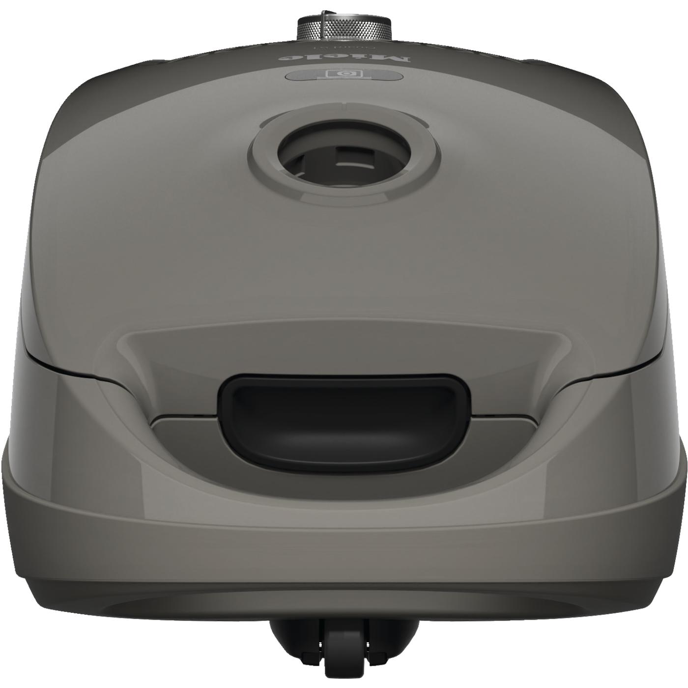 Miele Guard S1 Comfort acheter sur Digitec