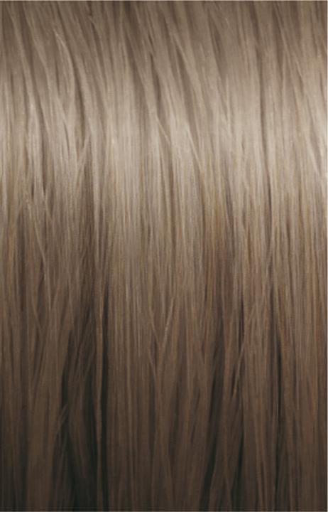Immagine prodotto Wella Illumina colore dei capelli biondo (1, 8)