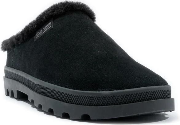 Produktbild Palladium Dune Warm (42)