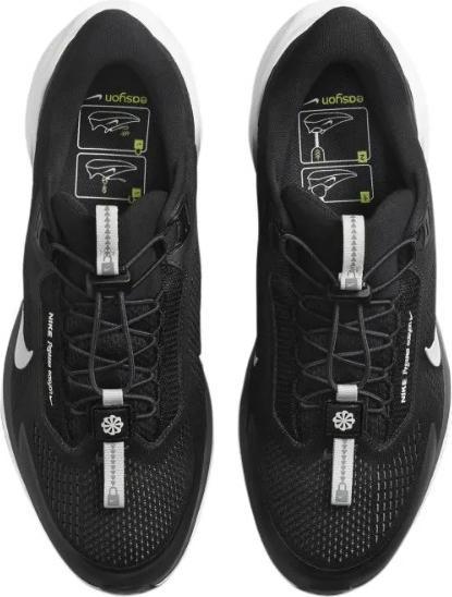 Image du produit Nike Pegasus Easyon (45)