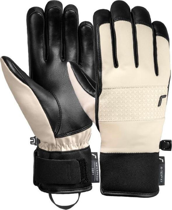 Produktbild Reusch Marta R-TEX® XT (7)