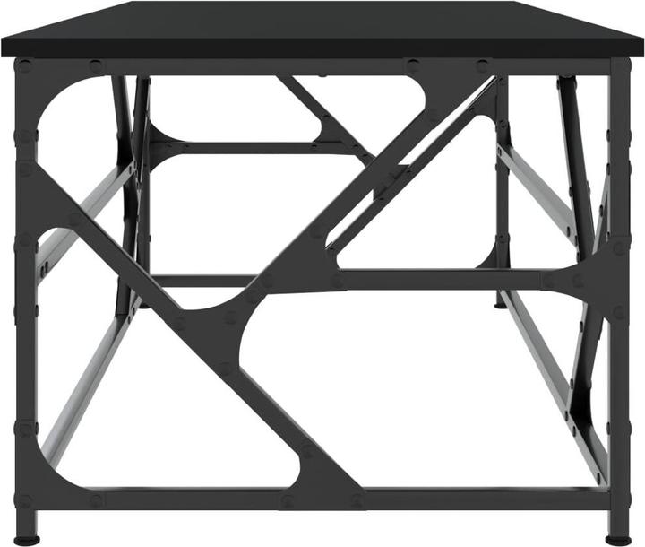 Image du produit vidaXL Couchtisch (100 x 50 x 40 cm)