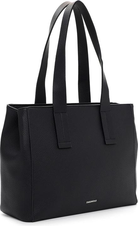Immagine prodotto Emily und Noah Shopper E&N Heidemarie (14.50 l)