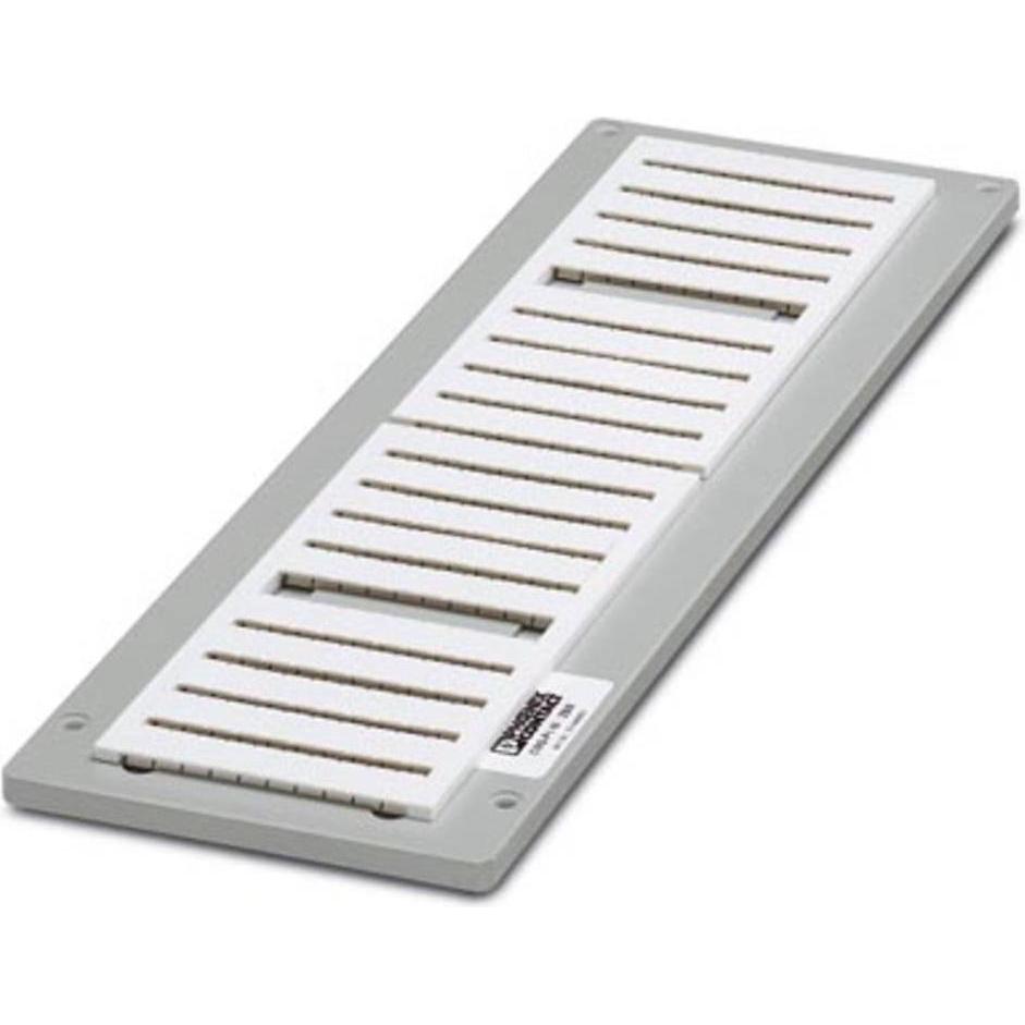 Phoenix Contact Accessori, Accessori per stampanti