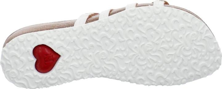 Produktbild Think! Pantoletten (37)