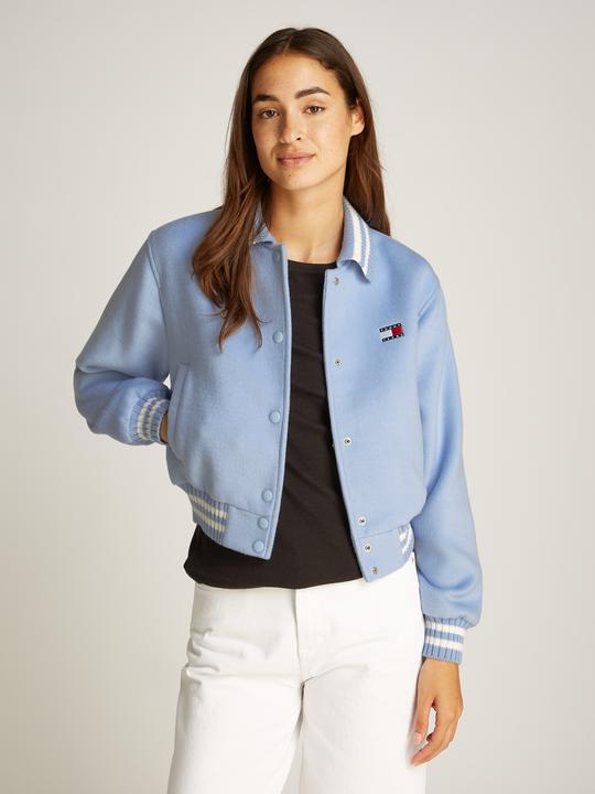 Produktbild Tommy Jeans Jacket (XS)