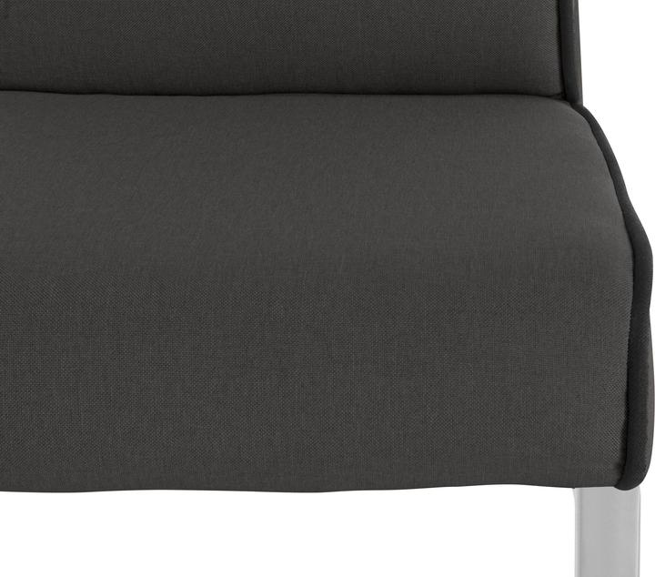 Image du produit Loft 24 Cora