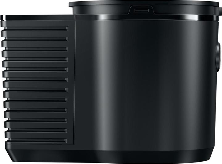 Actual product image Jura Cool Control 1,0 L s