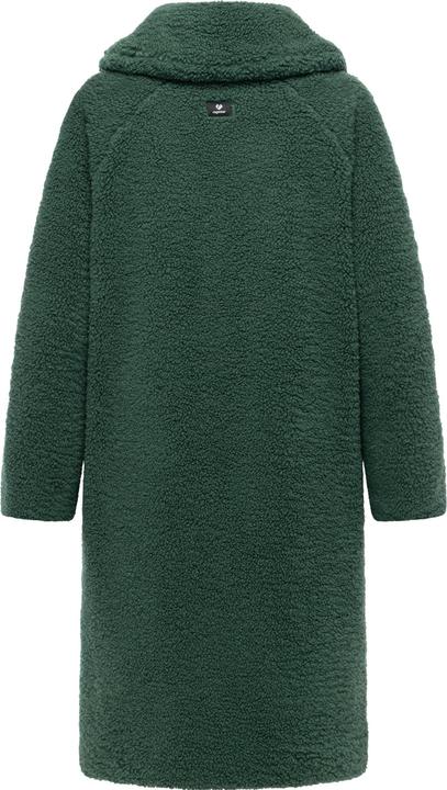 Actual product image Ragwear Tedyco YOUMODO