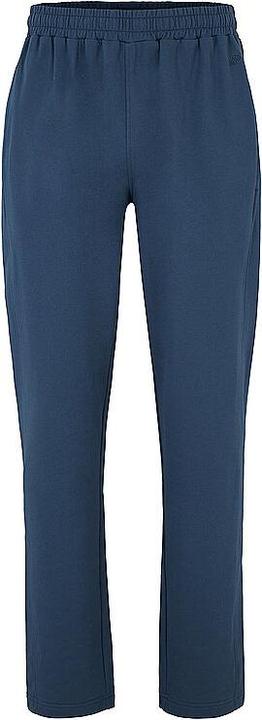 Produktbild Joy Sportswear Marcus (50)