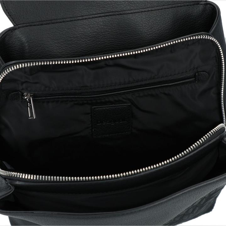 Produktbild Desigual Sierra Sumy Mini Straight Flap (7 l)
