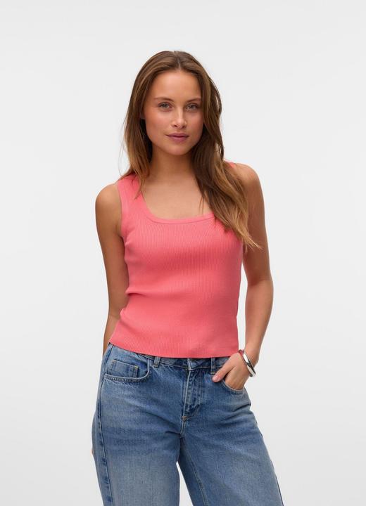 Immagine prodotto Vero Moda VMPOPPY Top Top (XL)