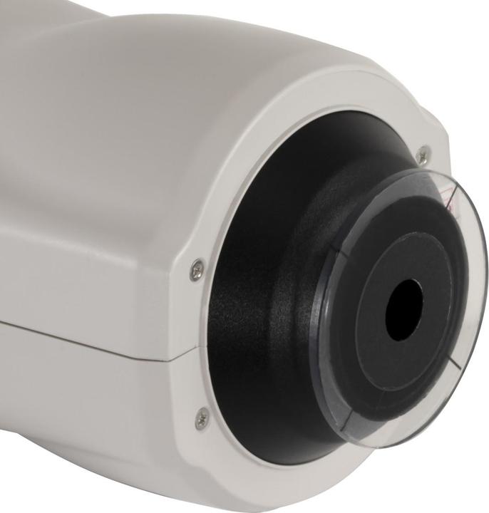Actual product image PCE Instruments Colorimeter