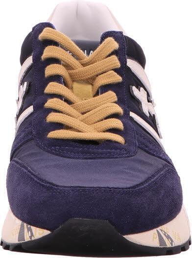 Produktbild Premiata Lander (41)