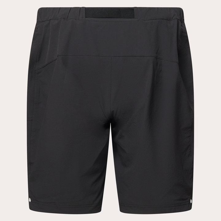Actual product image Oakley Seeker Whip (34)