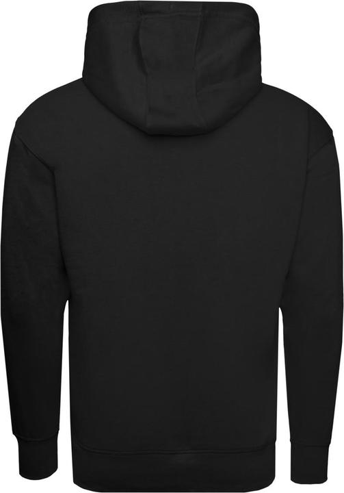 Produktbild Tommy Hilfiger Tommy Jeans.154005 (XL)