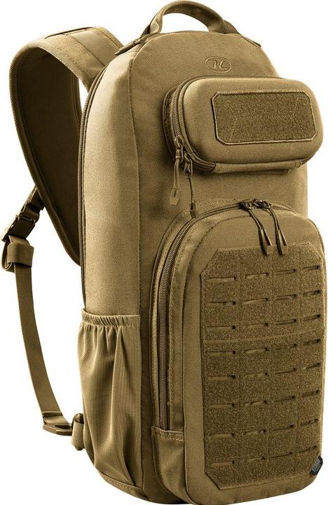 Image du produit Stoirm Gearslinger Gris foncé 12 (12 l)