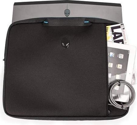 Produktbild Dell Alienware Vindicator - V2.0 (13", Dell)
