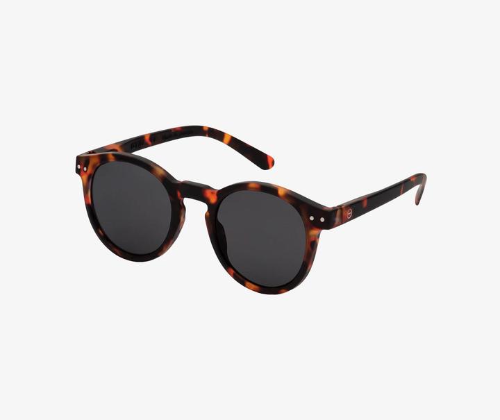 Actual product image Izipizi Sunglasses #C